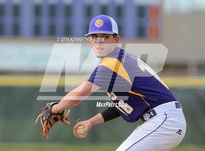 Thumbnail 1 in St. Amant @ Thibodaux photogallery.