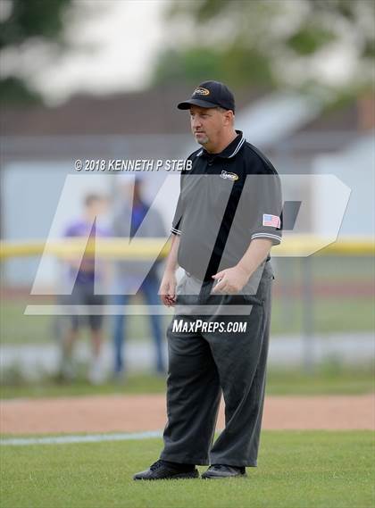 Thumbnail 1 in St. Amant @ Thibodaux photogallery.