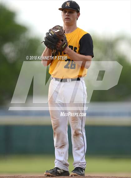 Thumbnail 3 in St. Amant @ Thibodaux photogallery.