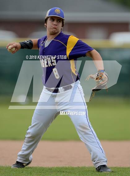 Thumbnail 1 in St. Amant @ Thibodaux photogallery.
