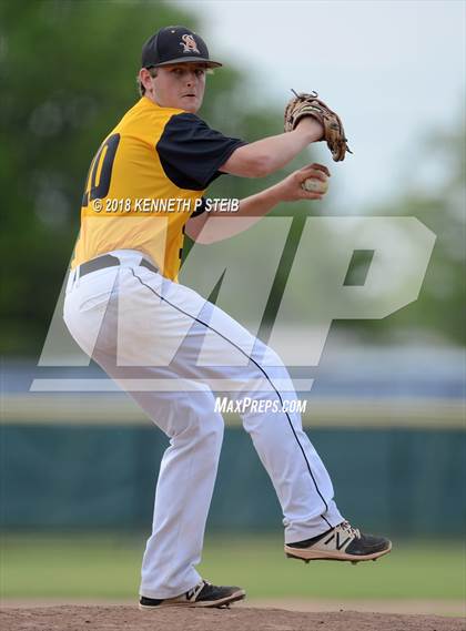 Thumbnail 2 in St. Amant @ Thibodaux photogallery.