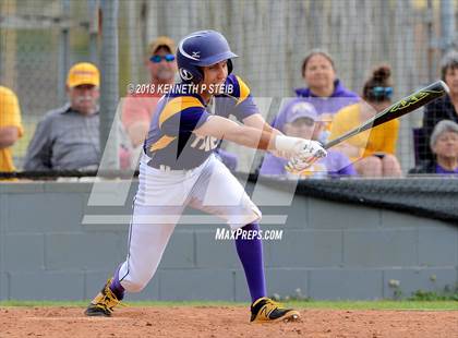 Thumbnail 2 in St. Amant @ Thibodaux photogallery.