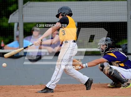Thumbnail 1 in St. Amant @ Thibodaux photogallery.