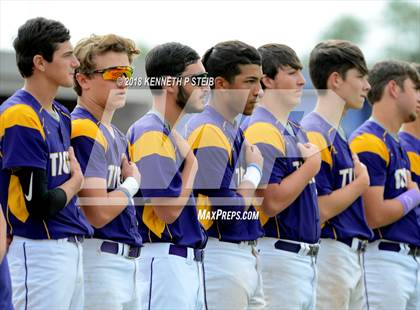 Thumbnail 2 in St. Amant @ Thibodaux photogallery.