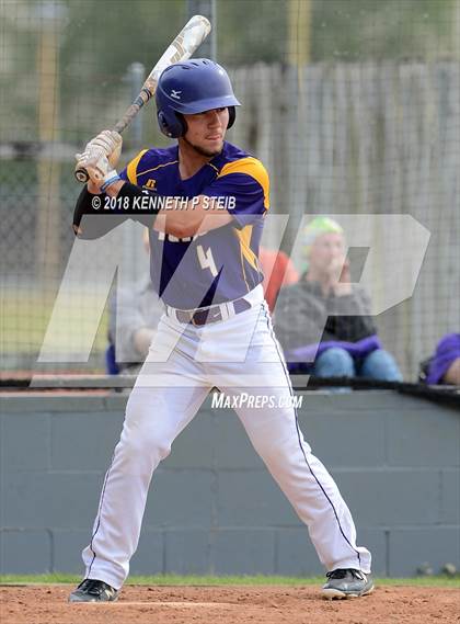 Thumbnail 2 in St. Amant @ Thibodaux photogallery.