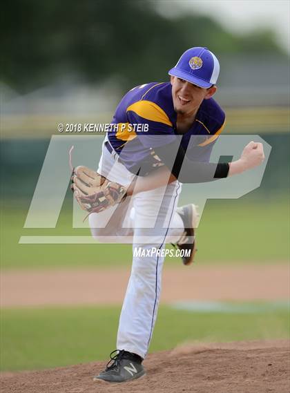 Thumbnail 1 in St. Amant @ Thibodaux photogallery.
