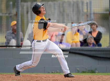 Thumbnail 1 in St. Amant @ Thibodaux photogallery.