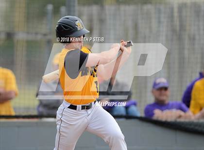 Thumbnail 3 in St. Amant @ Thibodaux photogallery.