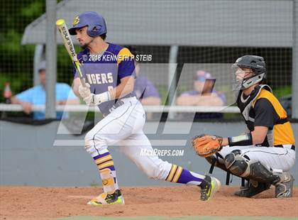 Thumbnail 1 in St. Amant @ Thibodaux photogallery.