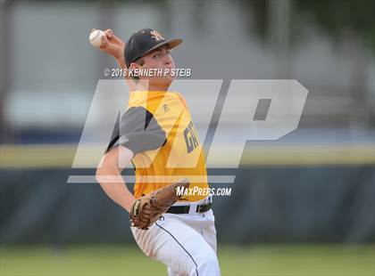 Thumbnail 3 in St. Amant @ Thibodaux photogallery.
