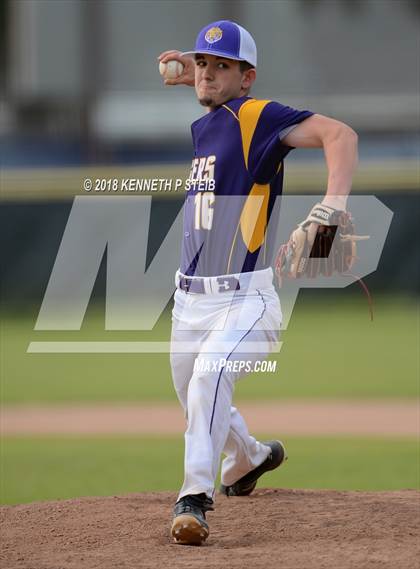 Thumbnail 1 in St. Amant @ Thibodaux photogallery.