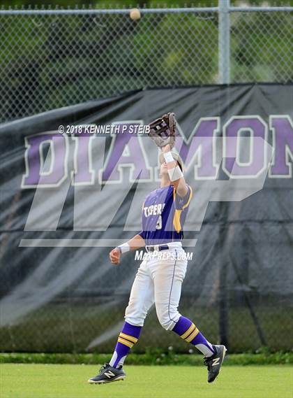 Thumbnail 2 in St. Amant @ Thibodaux photogallery.