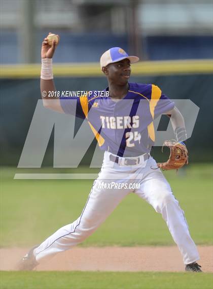 Thumbnail 3 in St. Amant @ Thibodaux photogallery.