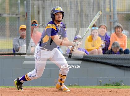 Thumbnail 1 in St. Amant @ Thibodaux photogallery.