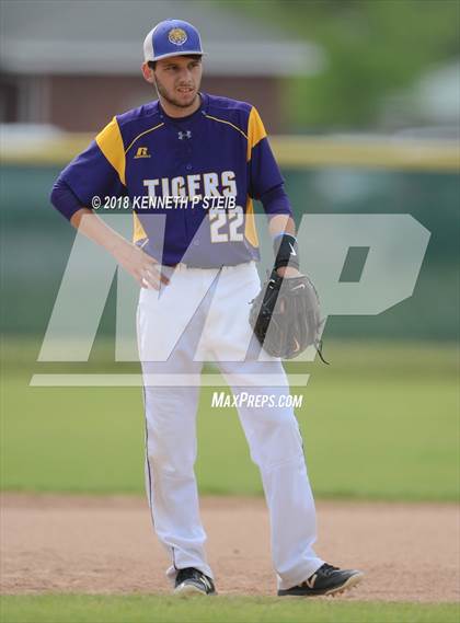 Thumbnail 1 in St. Amant @ Thibodaux photogallery.