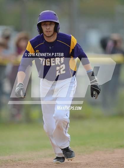 Thumbnail 1 in St. Amant @ Thibodaux photogallery.