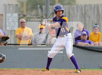 Thumbnail 1 in St. Amant @ Thibodaux photogallery.