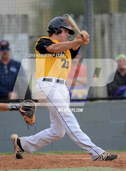 Thumbnail 2 in St. Amant @ Thibodaux photogallery.