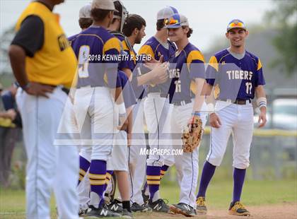 Thumbnail 1 in St. Amant @ Thibodaux photogallery.
