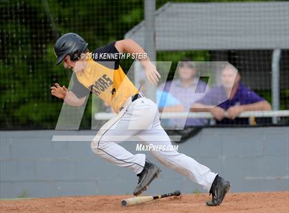 Thumbnail 2 in St. Amant @ Thibodaux photogallery.