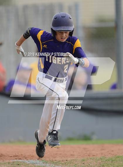 Thumbnail 2 in St. Amant @ Thibodaux photogallery.