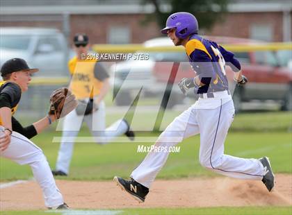 Thumbnail 2 in St. Amant @ Thibodaux photogallery.