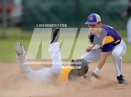 Thumbnail 2 in St. Amant @ Thibodaux photogallery.