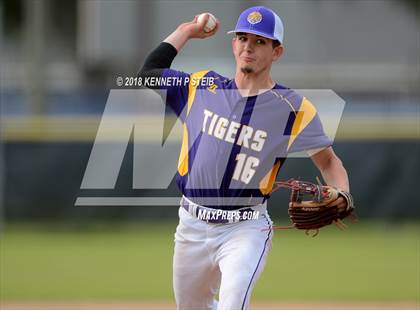 Thumbnail 1 in St. Amant @ Thibodaux photogallery.