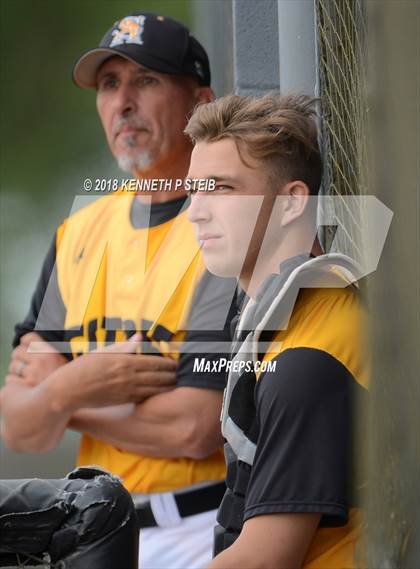Thumbnail 1 in St. Amant @ Thibodaux photogallery.