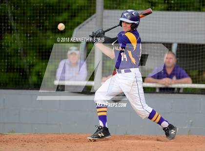 Thumbnail 2 in St. Amant @ Thibodaux photogallery.