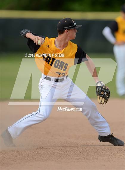 Thumbnail 2 in St. Amant @ Thibodaux photogallery.
