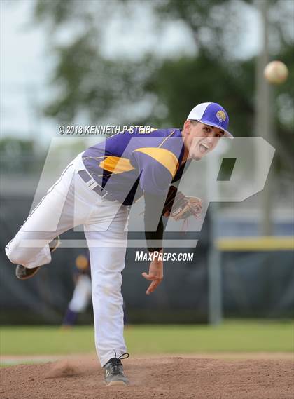 Thumbnail 1 in St. Amant @ Thibodaux photogallery.
