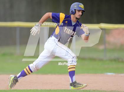 Thumbnail 3 in St. Amant @ Thibodaux photogallery.