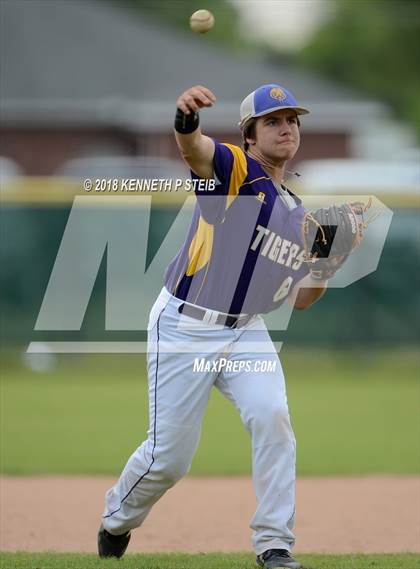 Thumbnail 2 in St. Amant @ Thibodaux photogallery.