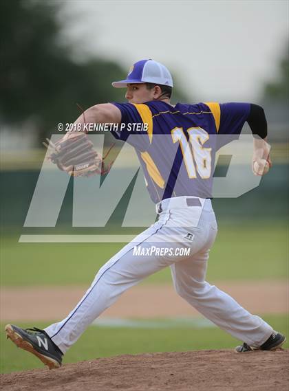 Thumbnail 3 in St. Amant @ Thibodaux photogallery.