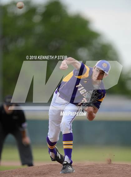 Thumbnail 3 in St. Amant @ Thibodaux photogallery.