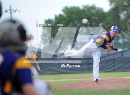 Thumbnail 3 in St. Amant @ Thibodaux photogallery.