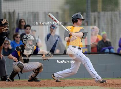 Thumbnail 1 in St. Amant @ Thibodaux photogallery.