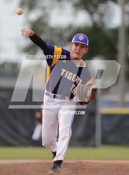 Thumbnail 3 in St. Amant @ Thibodaux photogallery.