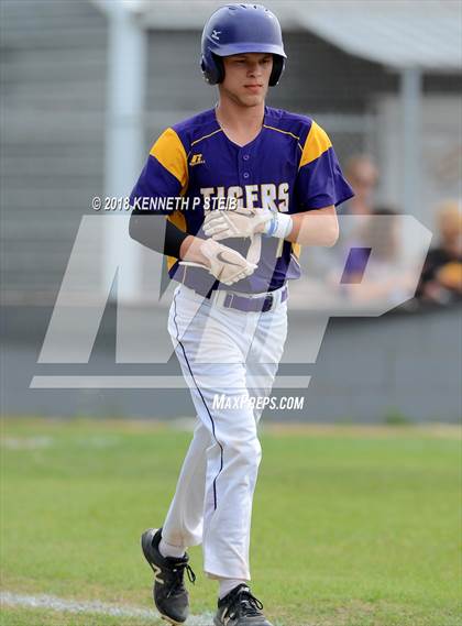 Thumbnail 2 in St. Amant @ Thibodaux photogallery.