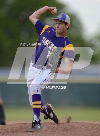 Thumbnail 2 in St. Amant @ Thibodaux photogallery.