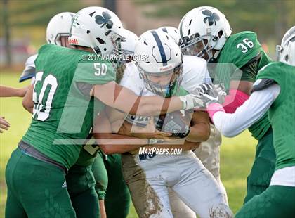 Thumbnail 1 in Shawnee @ Camden Catholic photogallery.