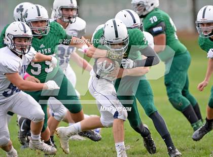 Thumbnail 2 in Shawnee @ Camden Catholic photogallery.