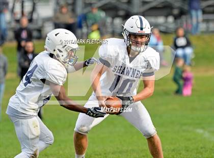 Thumbnail 2 in Shawnee @ Camden Catholic photogallery.