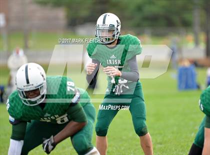 Thumbnail 2 in Shawnee @ Camden Catholic photogallery.