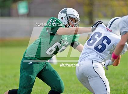 Thumbnail 3 in Shawnee @ Camden Catholic photogallery.
