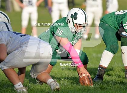 Thumbnail 2 in Shawnee @ Camden Catholic photogallery.