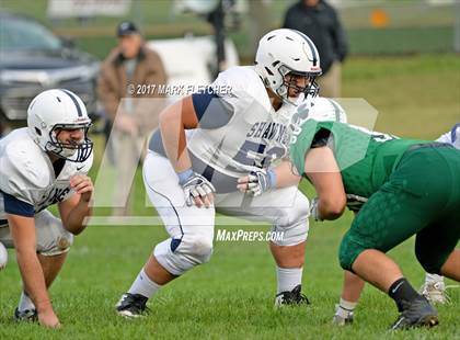 Thumbnail 3 in Shawnee @ Camden Catholic photogallery.