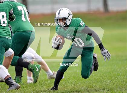Thumbnail 1 in Shawnee @ Camden Catholic photogallery.