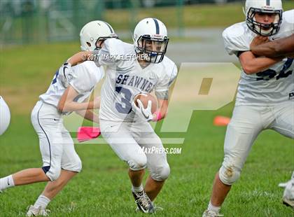 Thumbnail 2 in Shawnee @ Camden Catholic photogallery.